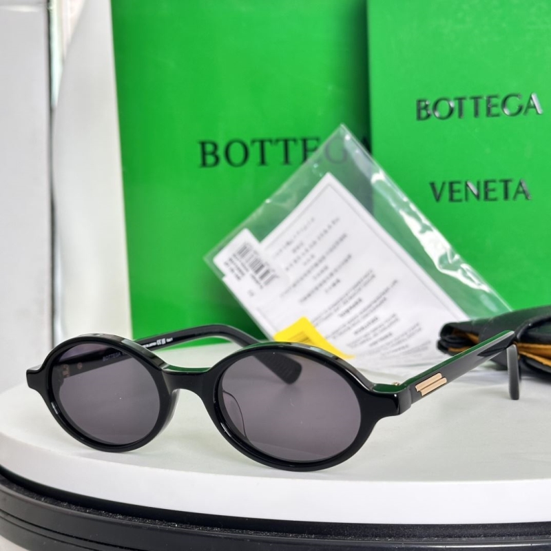 b0tt*ga Ven*ta